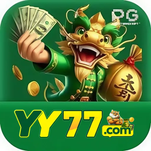 yy77